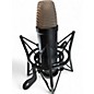 Used RODE NT1 Condenser Microphone