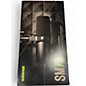 Used Shure SM7B Dynamic Microphone thumbnail