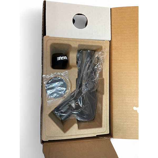 Used Shure SM7B Dynamic Microphone