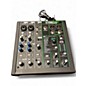 Used Mackie PROFX6v3 Digital Mixer