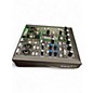 Used Mackie PROFX6v3 Digital Mixer