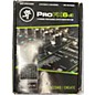 Used Mackie PROFX6v3 Digital Mixer