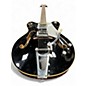 Used Gretsch G5422T BLACK Hollow Body Electric Guitar