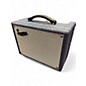 Used Supro 1606J 64 SUPER Tube Guitar Combo Amp