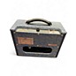 Used Supro 1606J 64 SUPER Tube Guitar Combo Amp