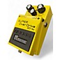 Used BOSS SD-1W Effect Pedal