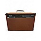 Used Marshall AS50D Guitar Combo Amp