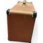 Used Marshall AS50D Guitar Combo Amp
