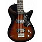 Used Gretsch Guitars G2220 Electromatic 2 Color Sunburst Electric Bass Guitar