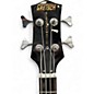 Used Gretsch Guitars G2220 Electromatic 2 Color Sunburst Electric Bass Guitar