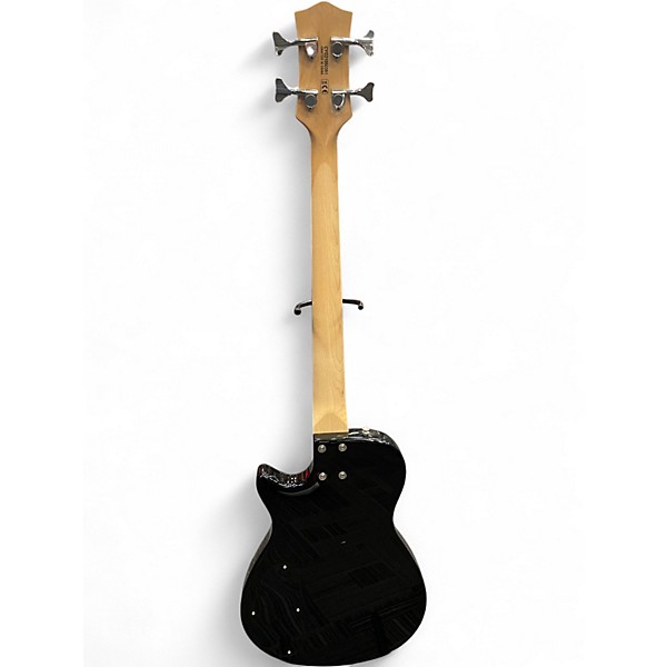 Used Gretsch Guitars G2220 Electromatic 2 Color Sunburst Electric Bass Guitar