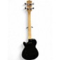 Used Gretsch Guitars G2220 Electromatic 2 Color Sunburst Electric Bass Guitar