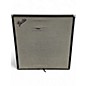 Used Fender D-412 Guitar Cabinet thumbnail