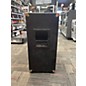Used Fender D-412 Guitar Cabinet