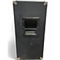 Used Fender D-412 Guitar Cabinet