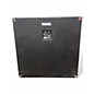 Used Fender D-412 Guitar Cabinet