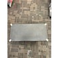 Used Fender D-412 Guitar Cabinet