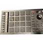 Used Akai Professional MPC Studio 2 Production Controller thumbnail
