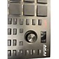 Used Akai Professional MPC Studio 2 Production Controller