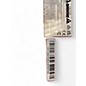 Used Akai Professional MPC Studio 2 Production Controller