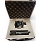 Used Slate Digital VMS ML-1 Condenser Microphone thumbnail