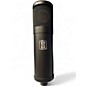 Used Slate Digital VMS ML-1 Condenser Microphone