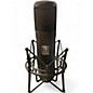 Used Slate Digital VMS ML-1 Condenser Microphone