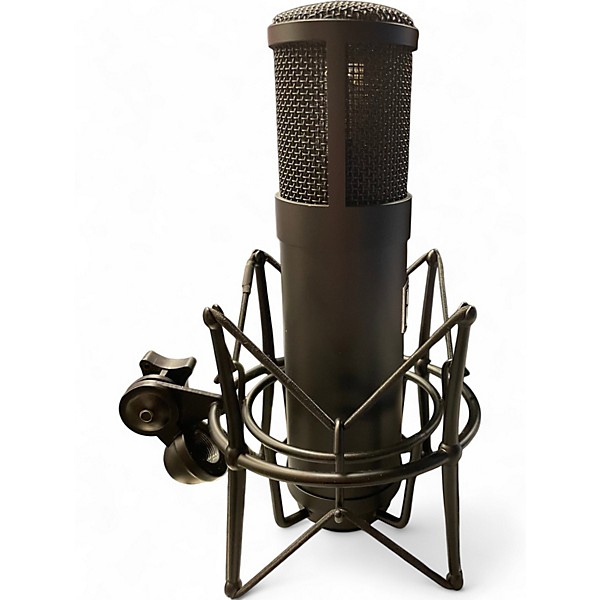 Used Slate Digital VMS ML-1 Condenser Microphone