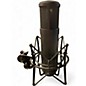 Used Slate Digital VMS ML-1 Condenser Microphone