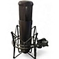 Used Slate Digital VMS ML-1 Condenser Microphone