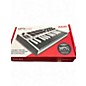 Used Akai Professional MPK Mini MKII MIDI Controller thumbnail