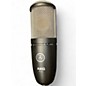 Used AKG P220 Project Studio Condenser Microphone thumbnail