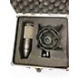 Used AKG P220 Project Studio Condenser Microphone