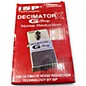 Used Isp Technologies DECIMATOR X G STRING Effect Pedal thumbnail