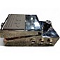 Used Isp Technologies DECIMATOR X G STRING Effect Pedal