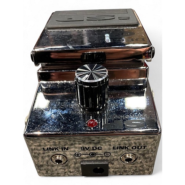 Used Isp Technologies DECIMATOR X G STRING Effect Pedal