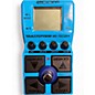 Used Zoom MS-70CDR+ Effect Processor thumbnail