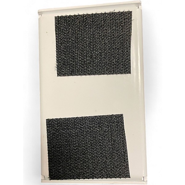 Used Soldano SUPER LEAD OVERDRIVE Effect Pedal