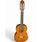 Used Yamaha CGS102A Natural Classical Acoustic Guitar