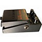 Used BOSS MT2 Metal Zone Distortion Effect Pedal