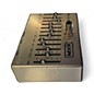 Used MXR M108 10 Band EQ Pedal