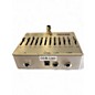 Used MXR M108 10 Band EQ Pedal