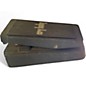 Used Dunlop CBJ95 cry baby junior Effect Pedal