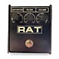 Used ProCo Rat Distortion Effect Pedal thumbnail