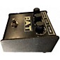 Used ProCo Rat Distortion Effect Pedal