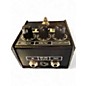 Used ProCo Rat Distortion Effect Pedal