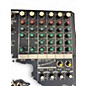 Used Yamaha MG102C Unpowered Mixer