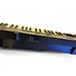 Used Casio CTK2400 61-Key Portable Keyboard