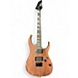 Used Ibanez Gio Walnut Solid Body Electric Guitar thumbnail