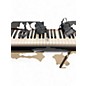 Used Yamaha p225b Keyboard Workstation